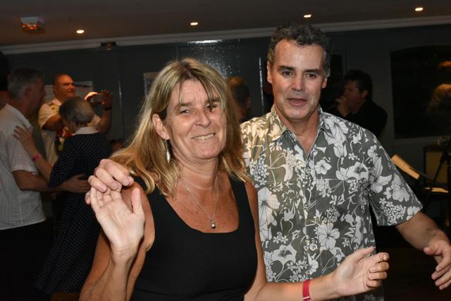 min 2018 10 21 Concorde Atlant 335